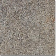 Напольная плитка Casalgrande Padana Mineral Chrom Naturale Grey 9,5